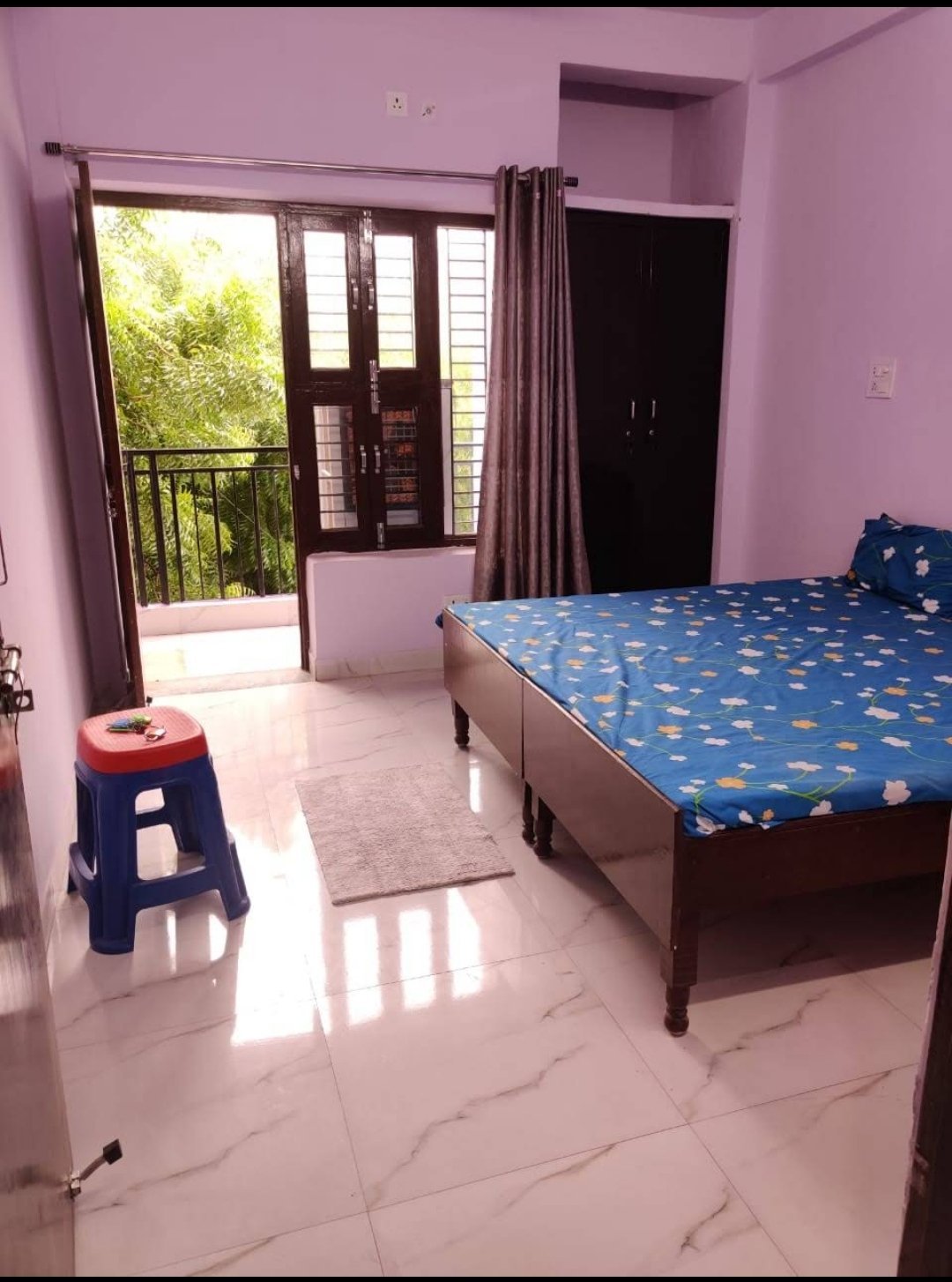 noi-135-0004-2 Neem Homes, Sector 135 Noida — photo 2