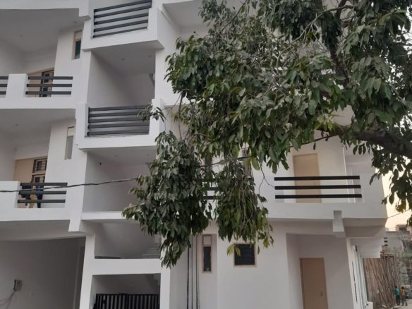 Neem Homes, Sector 135 Noida — photo 4